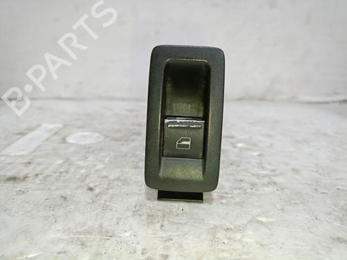 Used Right rear window switch VW TOURAN (1T1, 1T2) 2.0 TDI 16V (140 hp) 23038111