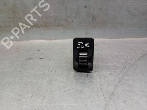 Used Switch SSANGYONG MUSSO (FJ) 2.3 D (80 hp) 25244997