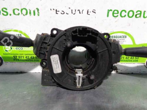 Headlight switch BMW 3 (E46)  | BP5391490I24 