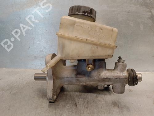 Brake master cylinder MERCEDES-BENZ C-CLASS (W203)  | BP16327057M77 