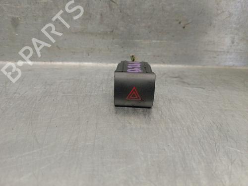Used Warning switch Warning switch 16055404 16055404