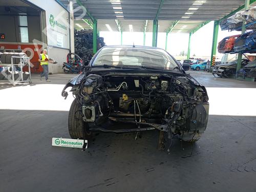 Left tailgate light FORD MONDEO IV Turnier (BA7) 2.0 TDCi | BP36529817C79 - Image 11