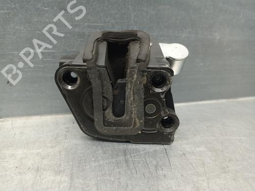 rear-left-lock-kia-carnival-ii-gq-29-crdi-0k53a73380c-5-puertas-1999-2000-2001-2002-2003-2004-2005-2006-2007-13390759 main image