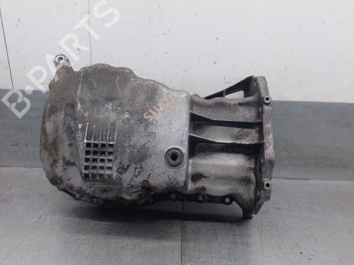 Used Oil sump RENAULT CLIO II (BB_, CB_) 1.5 dCi (B/CB07) (65 hp) 28163818
