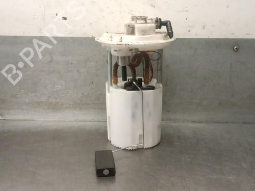Used Fuel pump ALFA ROMEO BRERA (939_) 2.2 JTS (939.DXB11) (185 hp) 30508754