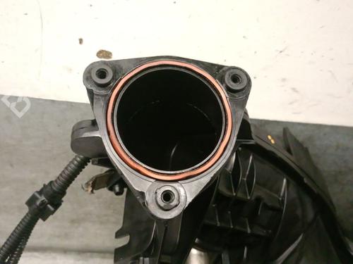 Ansaugkrümmer BMW 3 Gran Turismo (F34) 320 d | BP30947930M70