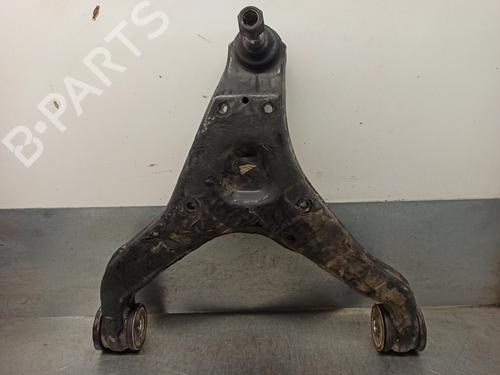 left-front-suspension-arm-iveco-daily-vi-van-500334487-2014-15888379 main image