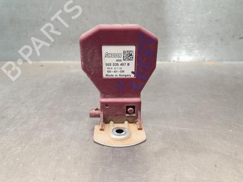 Used Antenna/Base Antenna/Base 36866632 36866632