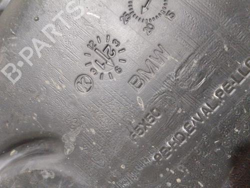 Fuel tank BMW 1 (F40) 118 i | BP25235353C62 