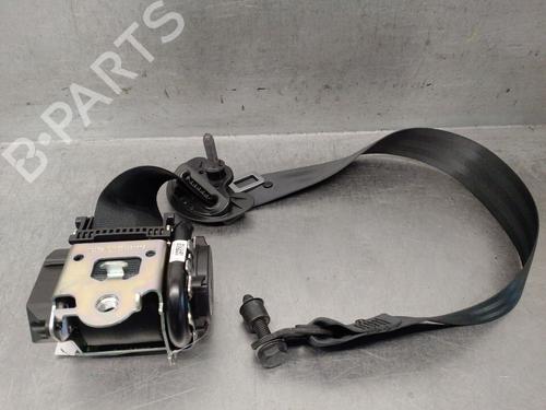 Front right seatbelt DACIA BIGSTER  | BP34544533I25  - Image 5