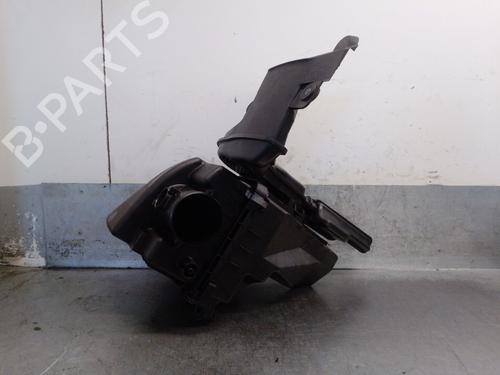 Air filter box MAZDA 6 Saloon (GJ, GL) 2.2 D (GJ2FP) | BP33965319M87  - Image 7