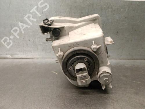 Left front fog light LEXUS IS II (_E2_) 220d (ALE20) | BP40506500C30 - Image 3