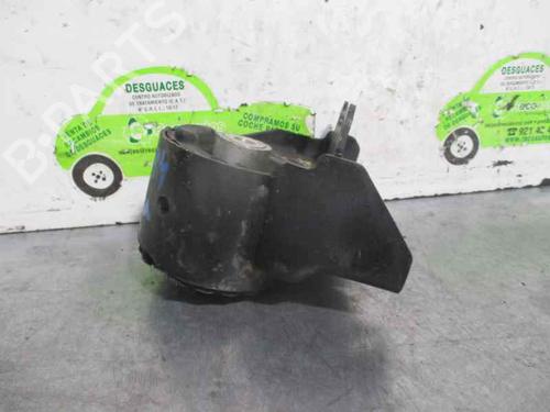 Support CHRYSLER NEON II 2.0 16V | BP20251362C155 