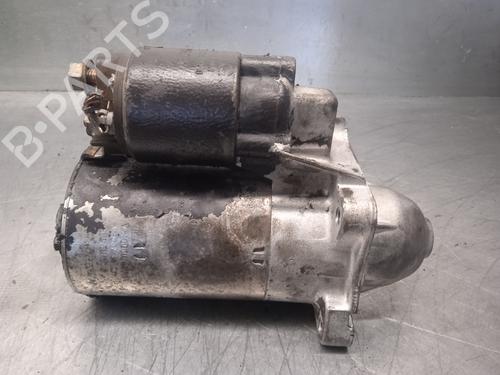 Starter FORD ORION III (GAL)  | BP10339278M8 