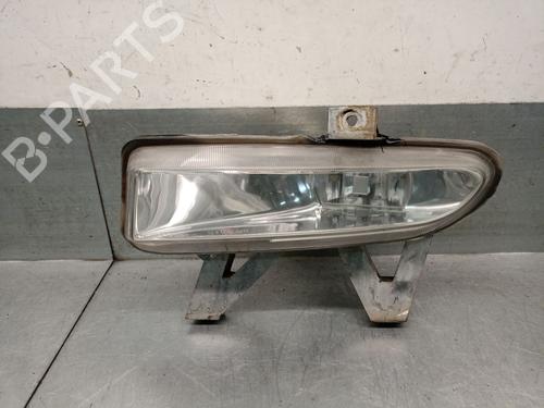 Used Left front fog light Left front fog light PEUGEOT 406 (8B) 1.8 16V (116 hp) 40499793 40499793