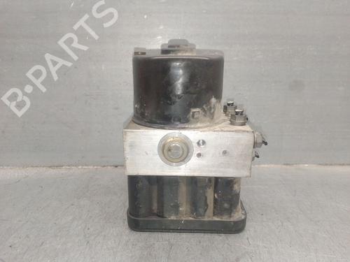 ABS pump AUDI A3 (8P1) 2.0 TDI | BP25239138M43 