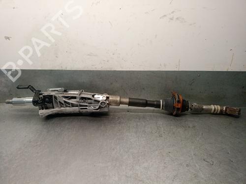 Used Steering column MERCEDES-BENZ GLC (X253) 220 d 4-matic (253.905, 253.903) (170 hp) 25333004