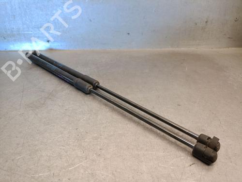 tailgate-lift-support-vw-polo-vi-aw1-bz1-ae1-2017-33759740 main image