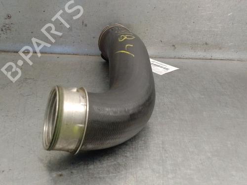 Pipe MERCEDES-BENZ GLE (W166) 350 d 4-matic (166.024) | BP39652727M125 - Image 2