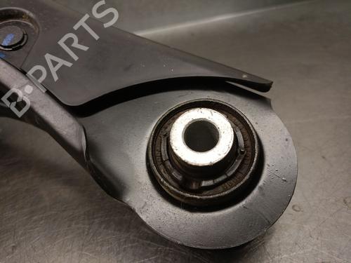 Left rear suspension arm HYUNDAI TUCSON (TL, TLE) 2.0 CRDi All-wheel Drive | BP28110859M14 