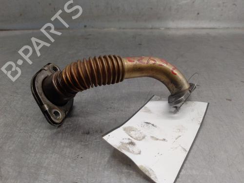 Used Pipe Pipe VW GOLF V (1K1) 1.6 FSI (115 hp) 39094320 39094320
