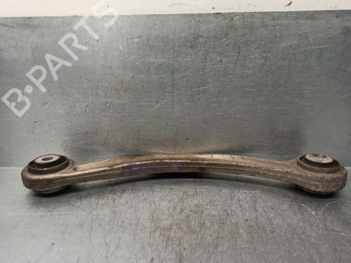 Right rear suspension arm MERCEDES-BENZ E-CLASS (W212) E 300 CDI / BlueTEC (212.020, 212.021, 212.027) | BP16322726M15 