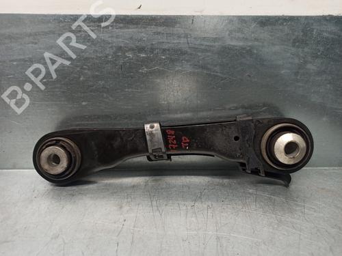 Right rear suspension arm BMW 5 (G30, F90) 520 d Mild-Hybrid xDrive | BP11938855M15 