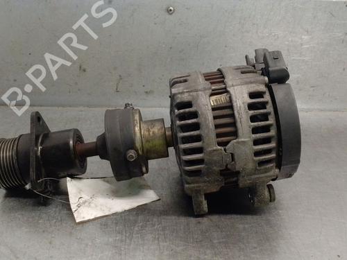 Used Alternator Alternator 39436003 39436003