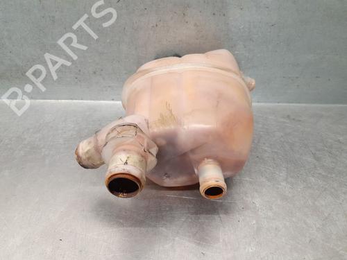 Ekpansionstank SMART CABRIO (450) 0.6 (S1OLD2, 450.452) | BP37028091C120 - Image 3