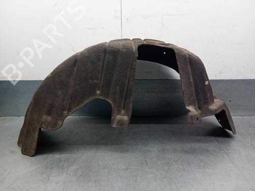 Wheel arch FORD B-MAX (JK) 1.6 TDCi | BP28818771C56 