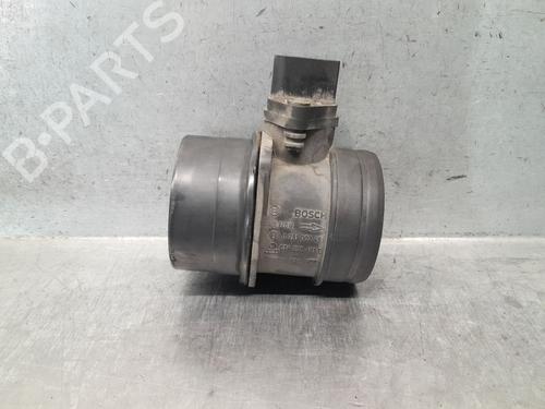 Used Mass air flow sensor Mass air flow sensor 36785037 36785037