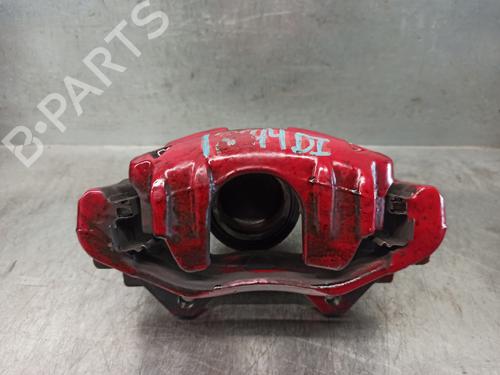 Left front brake caliper ALFA ROMEO MITO (955_)  | BP15191689M105 