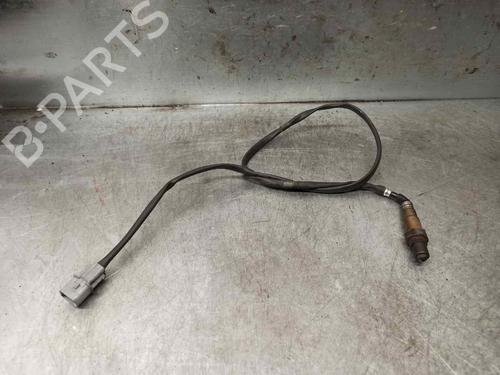 Used Electronic sensor KIA SOUL I (AM) 1.6 CVVT (126 hp) 9432791