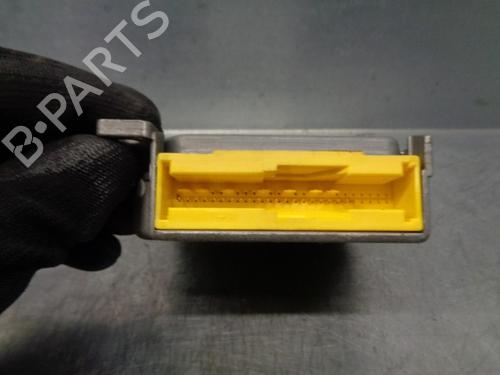 ECU airbags MITSUBISHI CARISMA (DA_) 1.8 16V GDI (DA2A) | BP12571435M53 