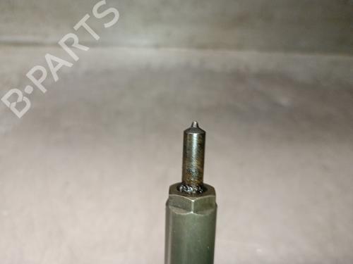 Injector BMW X5 (E53) 3.0 d | BP39470713M100 - Image 2