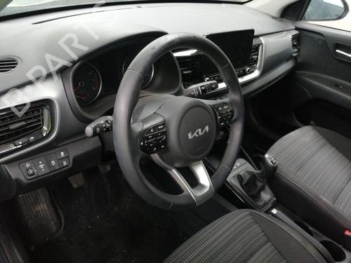 Plafonier KIA STONIC (YB) 1.0 T-GDi | BP15944829I8 - Image 10