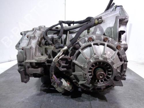 Gearbox CHRYSLER 300M (LR) 2.7 V6 24V | BP9216869M3 