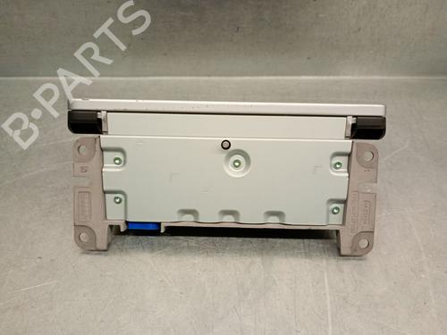 Monitor / Wyświetlacz AUDI A5 (F53, F5P) 2.0 TFSI | BP30053149C48 