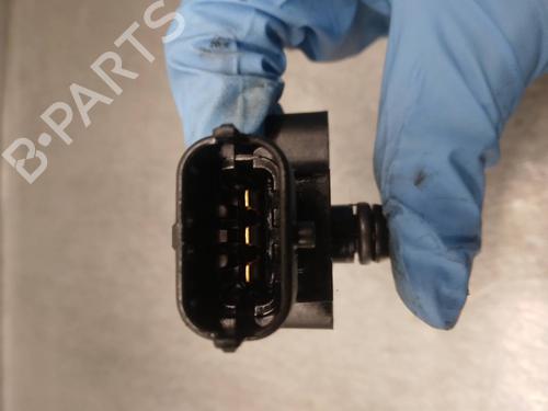 Electronic sensor FORD FOCUS III 1.0 EcoBoost | BP17104065M84 