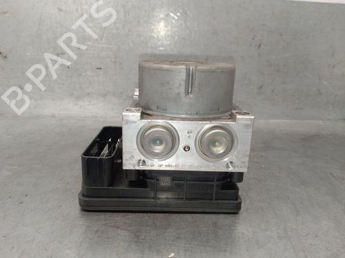 ABS pump FORD TRANSIT CONNECT V408 Box Body/MPV 1.5 TDCi | BP39436017M43 - Image 3