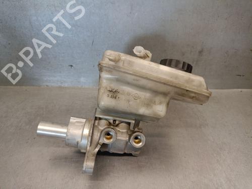 Hovedbremsecylinder Hovedbremsecylinder RENAULT LAGUNA III Grandtour (KT0/1) 2.0 dCi (KT0M, KT0N, KT0S, KT19, KT1F) (173 hp) 35788077 35788077