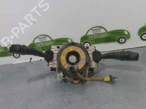 Forlygtekontakt Forlygtekontakt HYUNDAI H-1 Van (A1) 2.5 TD (99 hp) 2056337 2056337