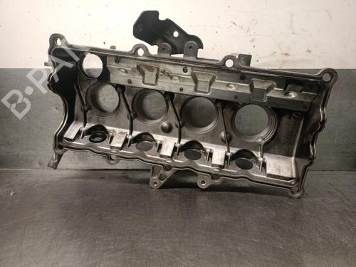 Valve cover OPEL MERIVA A MPV (X03) 1.7 CDTI (E75) | BP29850407M124