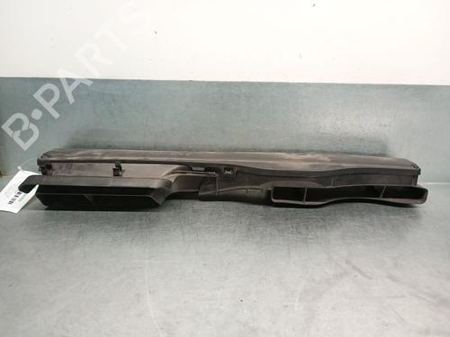 Air filter box VW TIGUAN (5N_) 2.0 TDI | BP29457153M87 