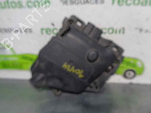 Fuse box PEUGEOT 207 (WA_, WC_) 1.4 HDi | BP5276324E1 