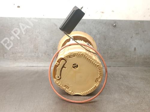 Fuel pump CHEVROLET AVEO Hatchback (T300) 1.3 D | BP29763040M76 