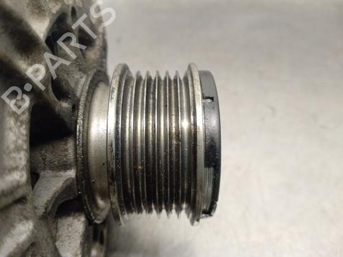 Alternator SEAT LEON (1P1) 1.6 TDI | BP31850921M7