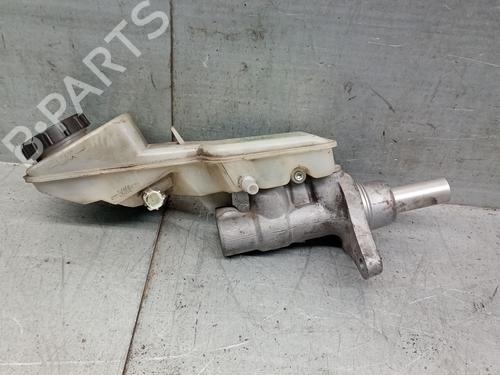 Used Brake master cylinder MAZDA 3 (BM, BN) 2.2 D (150 hp) 32657468