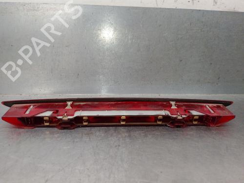 Third brake light FORD MONDEO IV Saloon (BA7) 2.0 TDCi | BP37033587L11 - Image 2