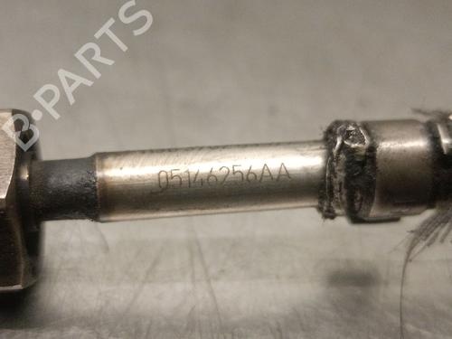 Electronic sensor LANCIA VOYAGER MPV (404_) 2.8 CRD (RT, 53) | BP39428601M84 - Image 4